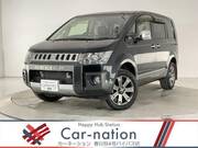 2018 MITSUBISHI OTHER