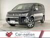 MITSUBISHI OTHER