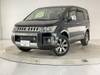 MITSUBISHI OTHER