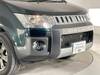 MITSUBISHI OTHER