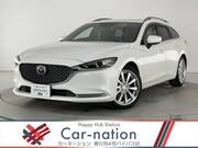 2019 MAZDA OTHER