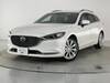 MAZDA OTHER