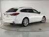 MAZDA OTHER