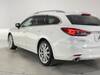 MAZDA OTHER