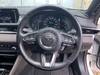 MAZDA OTHER