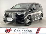 2021 HONDA OTHER