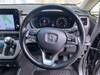 HONDA OTHER