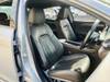 MAZDA ATENZA SEDAN