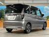 SUZUKI SOLIO BANDIT