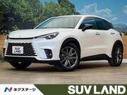 2024 LEXUS OTHER