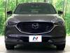 MAZDA OTHER