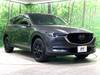 MAZDA OTHER