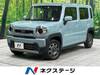 MAZDA OTHER