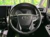 TOYOTA VELLFIRE HYBRID