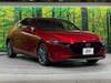 MAZDA OTHER