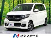 2014 HONDA OTHER
