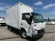 2014 ISUZU OTHER