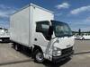 ISUZU OTHER
