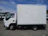 ISUZU OTHER