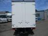 ISUZU OTHER