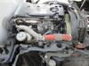 ISUZU OTHER