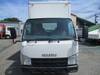 ISUZU OTHER