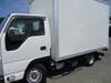 ISUZU OTHER
