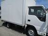 ISUZU OTHER