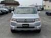 HONDA CROSS ROAD