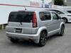 HONDA CROSS ROAD