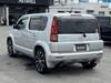 HONDA CROSS ROAD