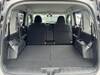 HONDA CROSS ROAD