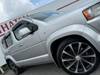 HONDA CROSS ROAD