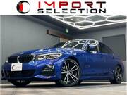 2019 BMW 3 SERIES