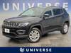 CHRYSLER JEEP COMPASS