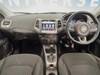 CHRYSLER JEEP COMPASS