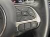CHRYSLER JEEP COMPASS