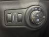 CHRYSLER JEEP COMPASS