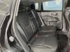 CHRYSLER JEEP COMPASS