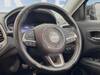 CHRYSLER JEEP COMPASS
