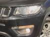 CHRYSLER JEEP COMPASS
