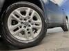 CHRYSLER JEEP COMPASS