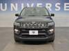 CHRYSLER JEEP COMPASS