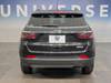 CHRYSLER JEEP COMPASS