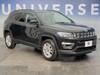CHRYSLER JEEP COMPASS