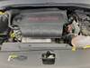 CHRYSLER JEEP COMPASS