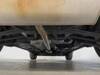 CHRYSLER JEEP COMPASS