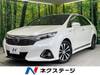 TOYOTA SAI