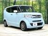 HONDA OTHER