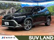 2023 TOYOTA COROLLA CROSS Z